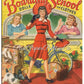 Vintage Paper Dolls Boarding School Dolls and Clothes c. 1942 Printable PDF Instant Digital Download 6 Pretty School Girl Friends Clip Art