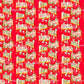 Vintage Printable Christmas Gift Wrap Snowman Retro Holiday Billboards Wrapping Paper Instant Digital Download Kitsch Snowmen Clip Art