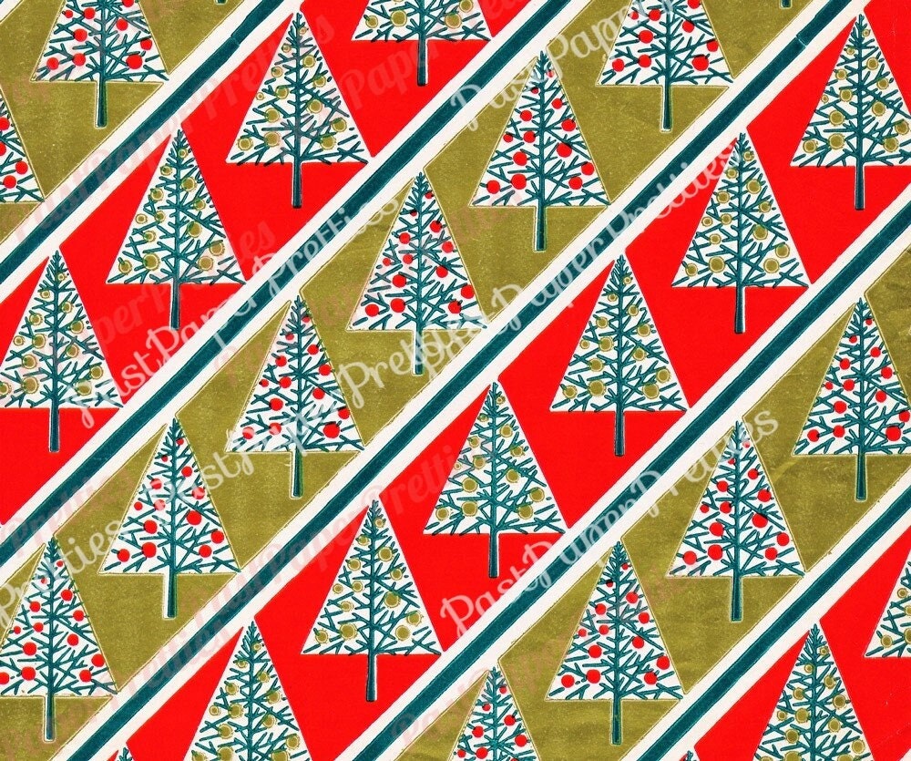 27 Vintage Printable Retro Christmas Gift Wrap Scraps Collage Full She – Past Paper Pretties Printables 27-vintage-printable-retro-christmas-gift-wrap-scraps-collage-full-she-past-paper-pretties-printables
