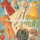 Vintage 6 Grown-Up Paper Dolls 1951 Printable PDF Instant Digital Download 6 Guys & Gals Mid Century Clothing Clip Art