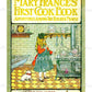 Vintage The Mary Frances Cook Book Repro PDF Instant Digital Download First Cookbook for Little Girls Adventures Among The Kitchen People